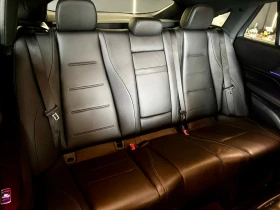 Mercedes-Benz GLE 400 Coupe AMG 4Matic+ * HeadUp* Лизинг* Burm* Pano, снимка 14