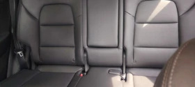 Hyundai Tucson, снимка 13