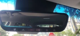 Hyundai Tucson, снимка 14