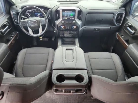 Gmc Sierra K1500 ELEVATION !!УНИКАТ!! #ПЪЛНО ОБОРУДВАНЕ#, снимка 8