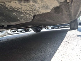 Audi Q5 /360/DIS/MATRIX/CARFAX, снимка 13