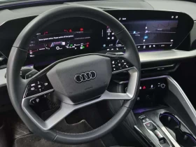 Audi Q5 /360/DIS/MATRIX/CARFAX, снимка 5