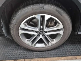 Audi Q5 /360/DIS/MATRIX/CARFAX, снимка 12