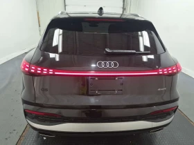 Audi Q5 /360/DIS/MATRIX/CARFAX, снимка 4