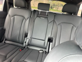 Audi Q7 Prestige * Black Optic * Luxury Package, снимка 7