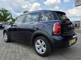 Mini Countryman 2.0D euro6B, снимка 6