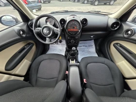 Mini Countryman 2.0D euro6B, снимка 9