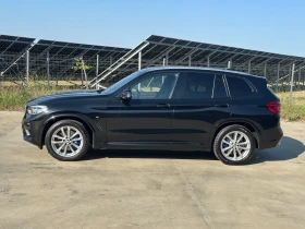 BMW X3, снимка 3