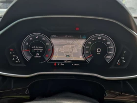 Audi Q3 * PROGRESSIV * CARFAX * ЦЕНА ДО БГ, снимка 7