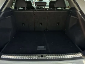 Audi Q3 * PROGRESSIV * CARFAX * ЦЕНА ДО БГ, снимка 14