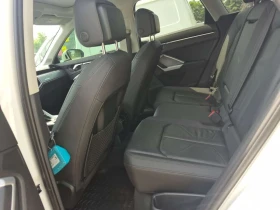 Audi Q3 * PROGRESSIV * CARFAX * ЦЕНА ДО БГ, снимка 8