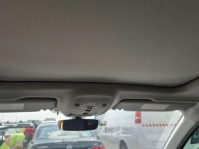 Audi Q3 * PROGRESSIV * CARFAX * ЦЕНА ДО БГ, снимка 10