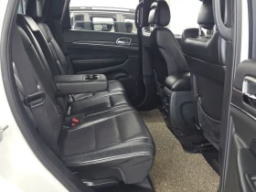 Jeep Cherokee 3.6 Limited| 295к.с.| ВКЛ.ТЕХНОТЕСТ, снимка 12