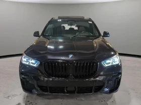BMW X5 40i M Sport Premium pkgЦЕНА ДО БЪЛГАРИЯ АВТОКРЕДИТ, снимка 2