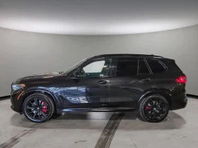 BMW X5 40i M Sport Premium pkgЦЕНА ДО БЪЛГАРИЯ АВТОКРЕДИТ, снимка 3