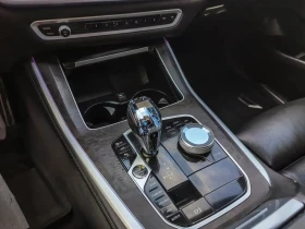 BMW X5 40i M Sport Premium pkgЦЕНА ДО БЪЛГАРИЯ АВТОКРЕДИТ, снимка 14