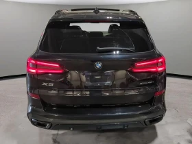 BMW X5 40i M Sport Premium pkgЦЕНА ДО БЪЛГАРИЯ АВТОКРЕДИТ, снимка 5