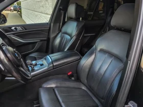 BMW X5 40i M Sport Premium pkgЦЕНА ДО БЪЛГАРИЯ АВТОКРЕДИТ, снимка 10