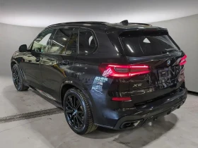 BMW X5 40i M Sport Premium pkgЦЕНА ДО БЪЛГАРИЯ АВТОКРЕДИТ, снимка 4