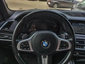 BMW X5 40i M Sport Premium pkgЦЕНА ДО БЪЛГАРИЯ АВТОКРЕДИТ, снимка 12