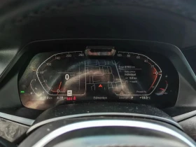 BMW X5 40i M Sport Premium pkgЦЕНА ДО БЪЛГАРИЯ АВТОКРЕДИТ, снимка 13