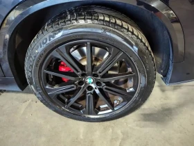 BMW X5 40i M Sport Premium pkgЦЕНА ДО БЪЛГАРИЯ АВТОКРЕДИТ, снимка 6