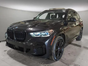 BMW X5 40i M Sport Premium pkgЦЕНА ДО БЪЛГАРИЯ АВТОКРЕДИТ, снимка 1