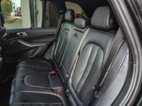 BMW X5 40i M Sport Premium pkgЦЕНА ДО БЪЛГАРИЯ АВТОКРЕДИТ, снимка 17
