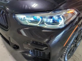 BMW X5 40i M Sport Premium pkgЦЕНА ДО БЪЛГАРИЯ АВТОКРЕДИТ, снимка 7