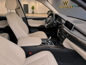 BMW X5 xDrive35i* АвтоКредит* (ЦЕНА ДО БГ)* , снимка 4