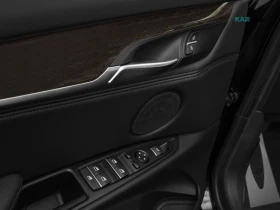 BMW X5 xDrive35i* АвтоКредит* (ЦЕНА ДО БГ)* , снимка 9