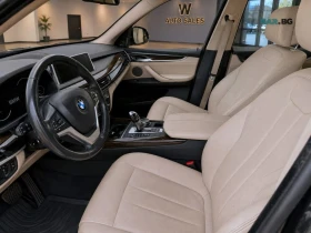 BMW X5 xDrive35i* АвтоКредит* (ЦЕНА ДО БГ)* , снимка 6