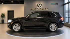 BMW X5 xDrive35i* АвтоКредит* (ЦЕНА ДО БГ)* , снимка 2