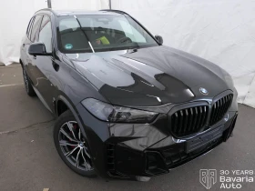BMW X5 30d xDrive M Sport PRO Steptronic, снимка 4