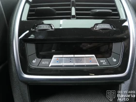 BMW X5 30d xDrive M Sport PRO Steptronic, снимка 13