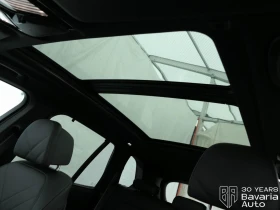 BMW X5 30d xDrive M Sport PRO Steptronic, снимка 9