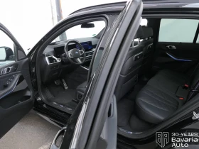 BMW X5 30d xDrive M Sport PRO Steptronic, снимка 5