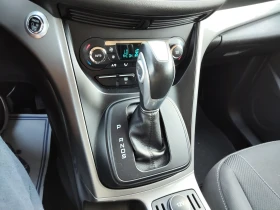 Ford Kuga 2, 0d 150ps 4x4 АВТОМАТИК, снимка 9