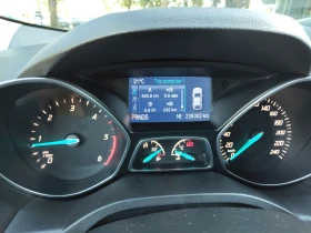 Ford Kuga 2, 0d 150ps 4x4 АВТОМАТИК, снимка 7