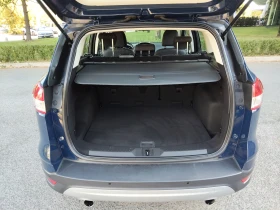 Ford Kuga 2, 0d 150ps 4x4 АВТОМАТИК, снимка 12