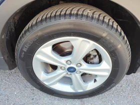 Ford Kuga 2, 0d 150ps 4x4 АВТОМАТИК, снимка 14
