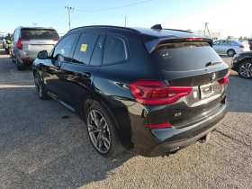 BMW X3 M40I, АВТОКРЕДИТ, снимка 4