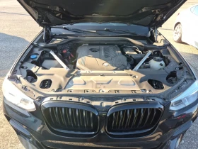 BMW X3 M40I, АВТОКРЕДИТ, снимка 16