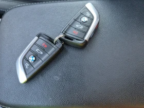 BMW X3 M40I, АВТОКРЕДИТ, снимка 8