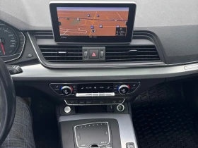 Audi Q5 Progressiv * АвтоКредит * (ЦЕНА ДО БГ), снимка 11
