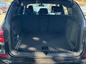 BMW X3 * xDrive30i * CARFAX * , снимка 14