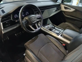 Обява за продажба на Audi Q7 50TDI Quattro S-Line 7-Seats ~ 108 900 лв. - изображение 5