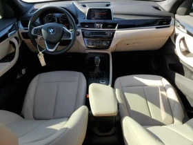 BMW X1 2019 BMW X1 XDRIVE28I | Mobile.bg    8