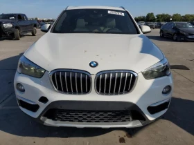 BMW X1 2019 BMW X1 XDRIVE28I | Mobile.bg    2