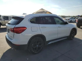 BMW X1 2019 BMW X1 XDRIVE28I | Mobile.bg    4